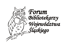 Zdjęcie do XXI Forum Bibliotekarzy Województwa Śląskiego w Katowicach pod hasłem "Biblioteka otwarta. Ludzie, technologie, praktyki"